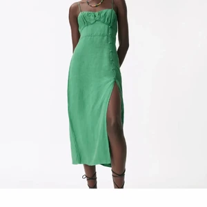 Xs - Oanvänd prislappen sitter kvar 