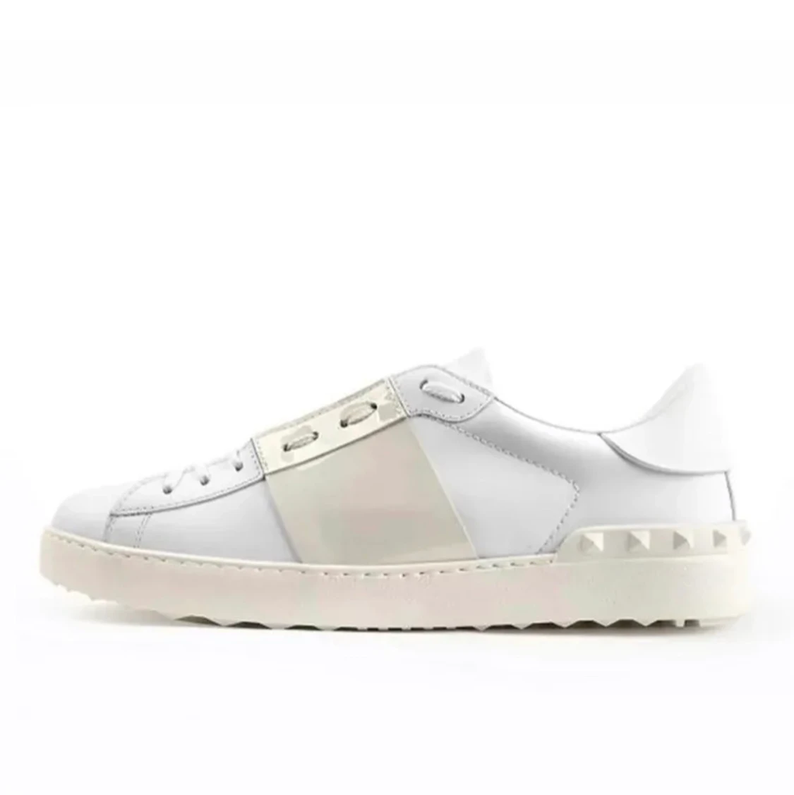 Valentino sneakers