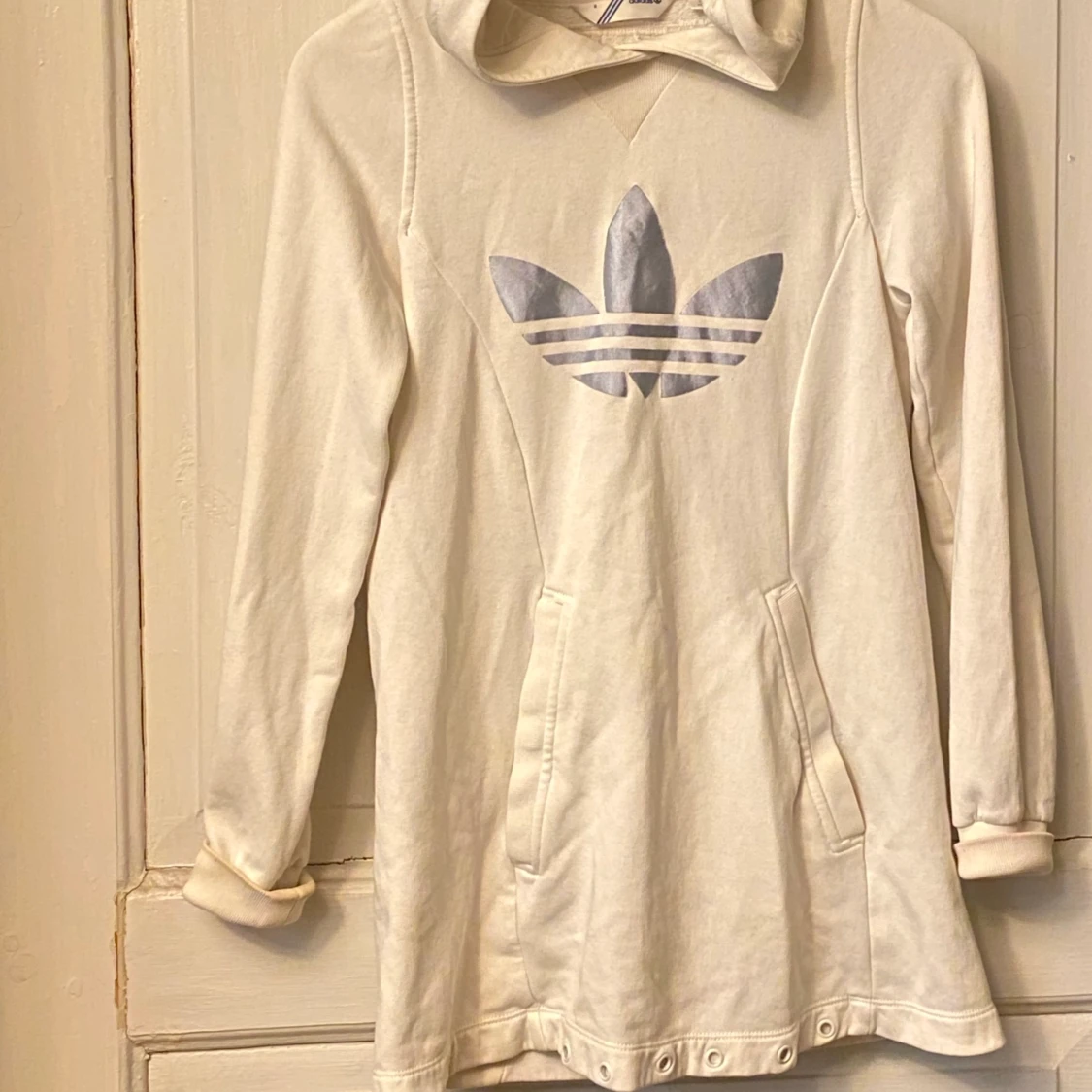 Adidas  - 90