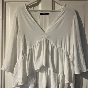 Fest linne - Olika linnen alla passar storlek XS/S. 20kr/st 