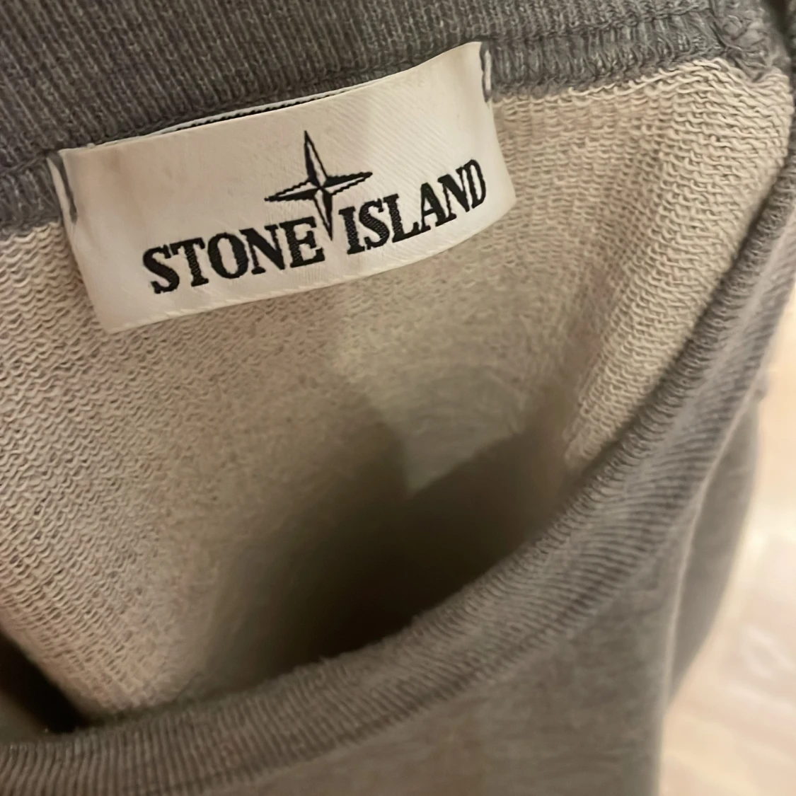 Stone Island  - 90