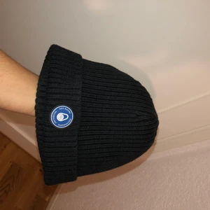 Sail racing mössa - Helt ny, oanvänd . 