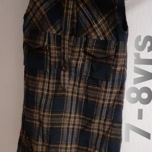 flicka klär - flicka klär