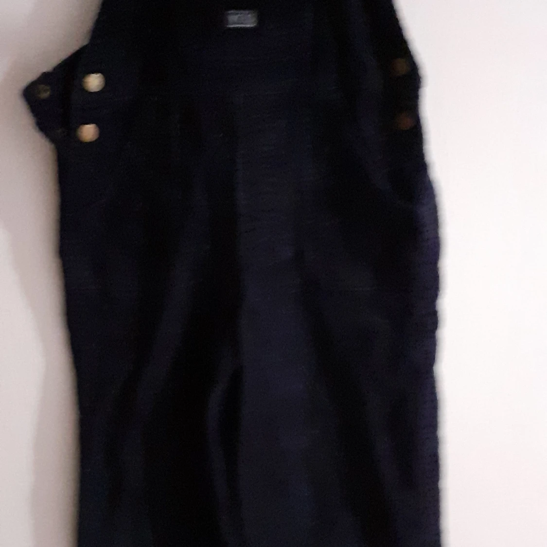 Barn totalt sett - 90