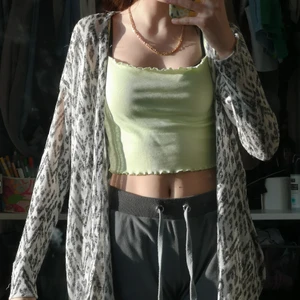 Tröja  - En jätte fin tröja, Fint skick 