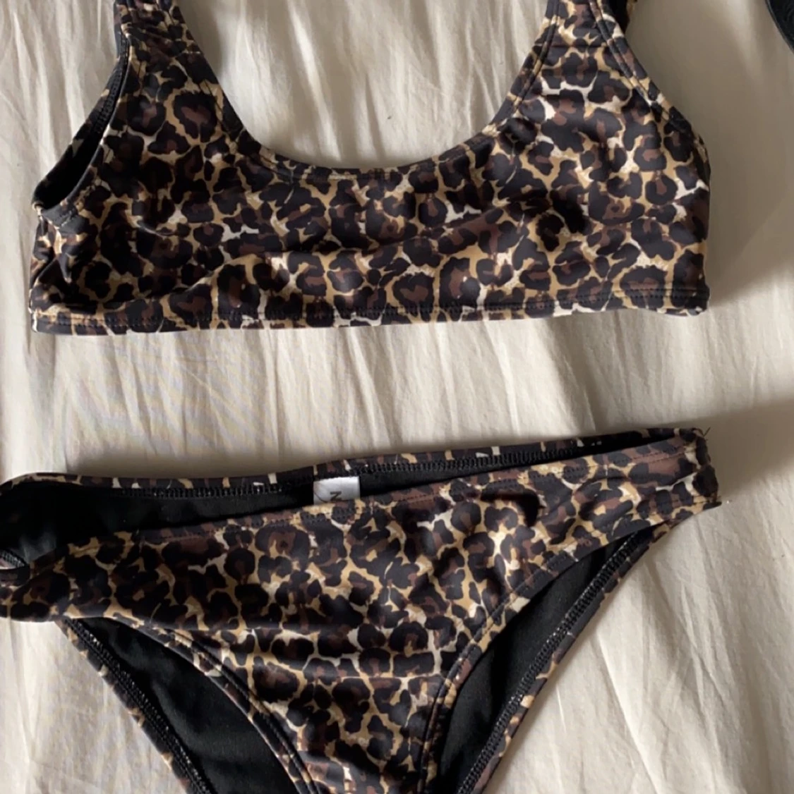 Leo bikini från nakd! - 90