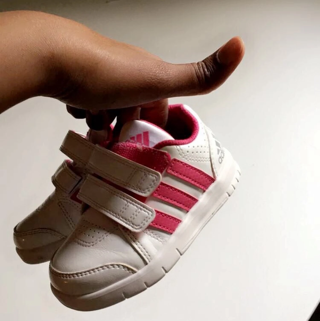 Adidas 23