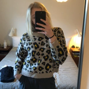 Tröja - Använd men bra skick