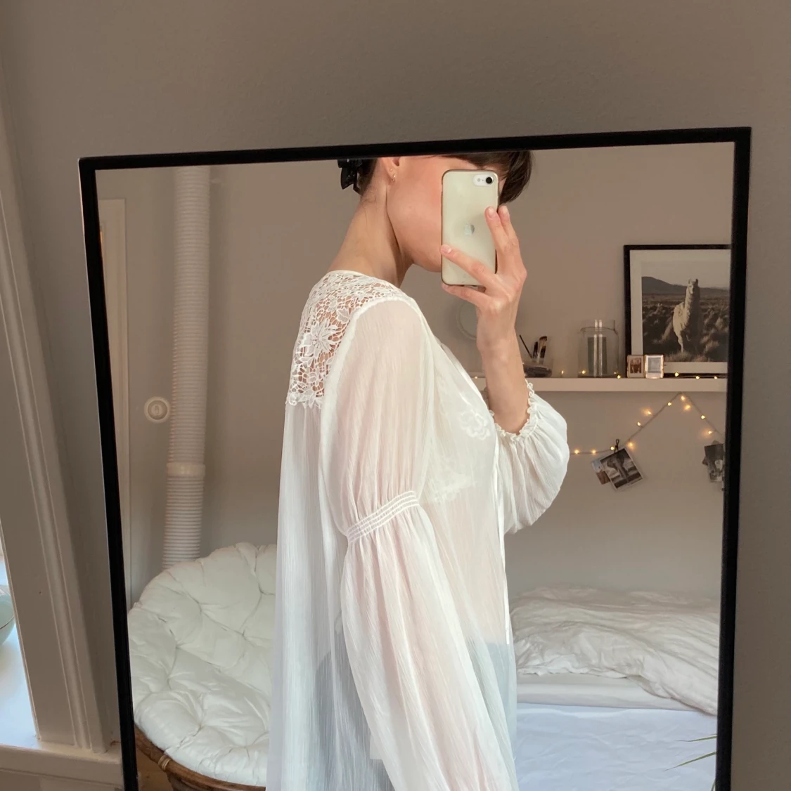 Twist&Tango blus strl 44 - 91