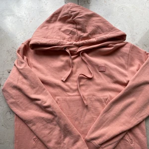 Acne Hoodie - Acne Hoodie, Fint skick. Skriv i Pm för hjälp med storlek.