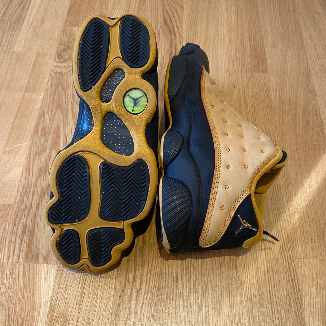 Air Jordan retro low - 91