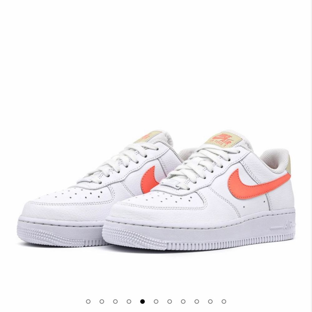 Air force 1 - Nike | Plick Second Hand