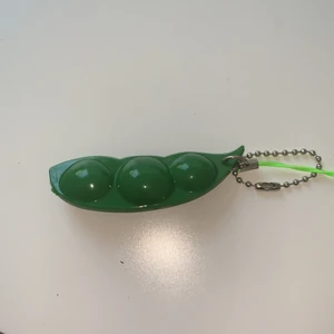 En pipipper  -  Jättebra pipapper 