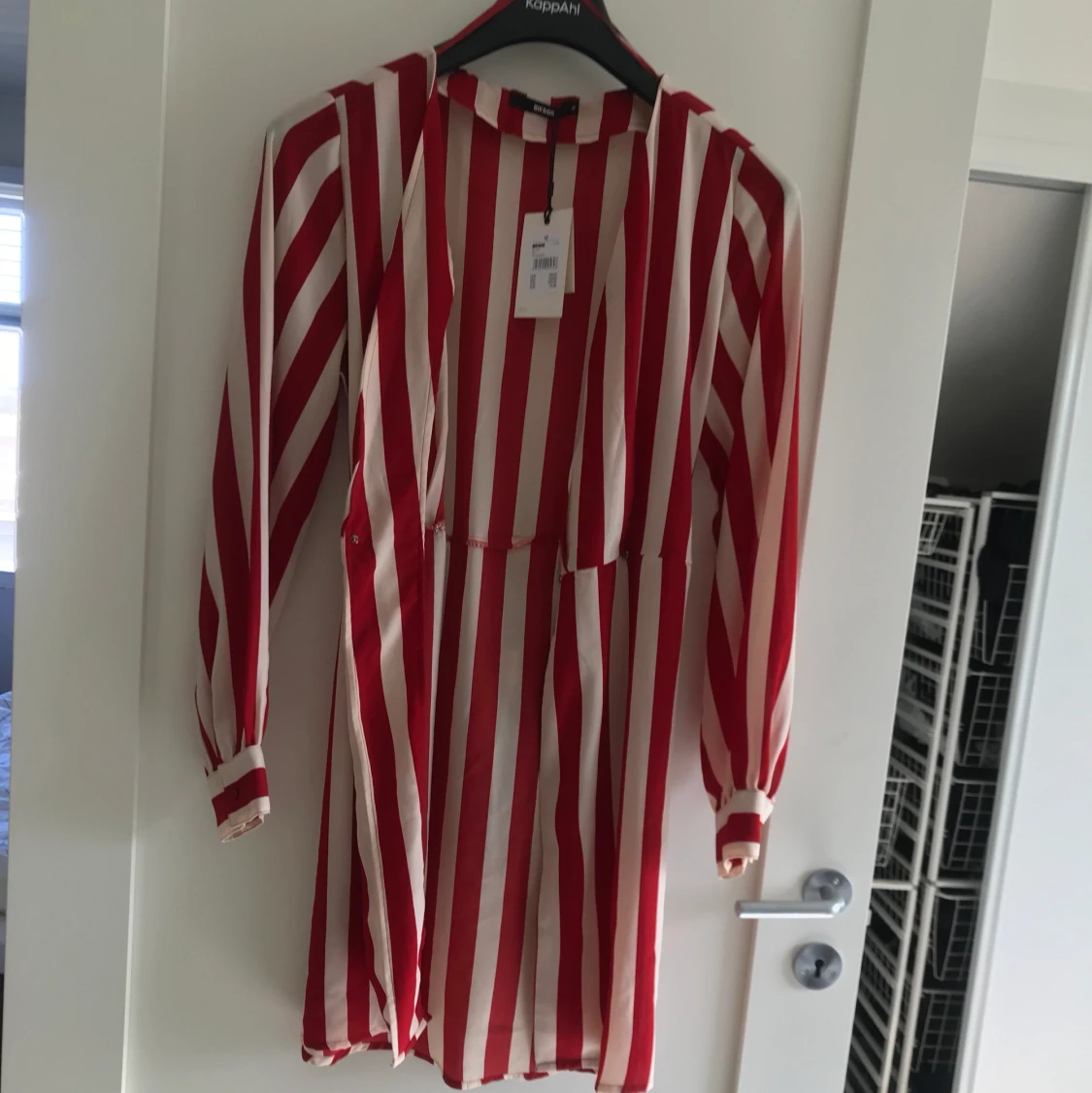 Endast testad! - 90