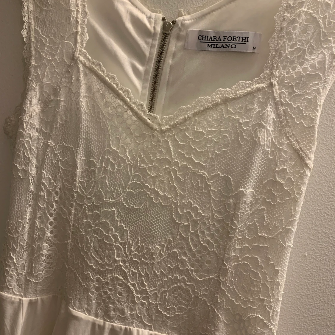 Studentklänning  - 91