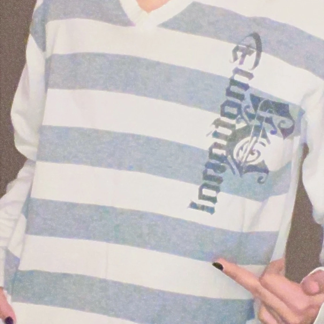 𝖁𝖎𝖓𝖙𝖆𝖌𝖊 𝕽𝖊𝖉𝖂𝖔𝖔𝖉 𝕾𝖜𝖊𝖆𝖙𝖊𝖗