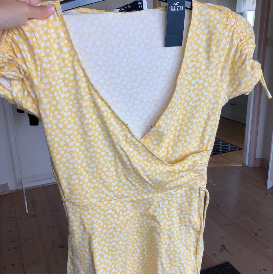 Sommarklänning - 90