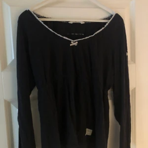 Odd molly tröja - Odd Molly tröja