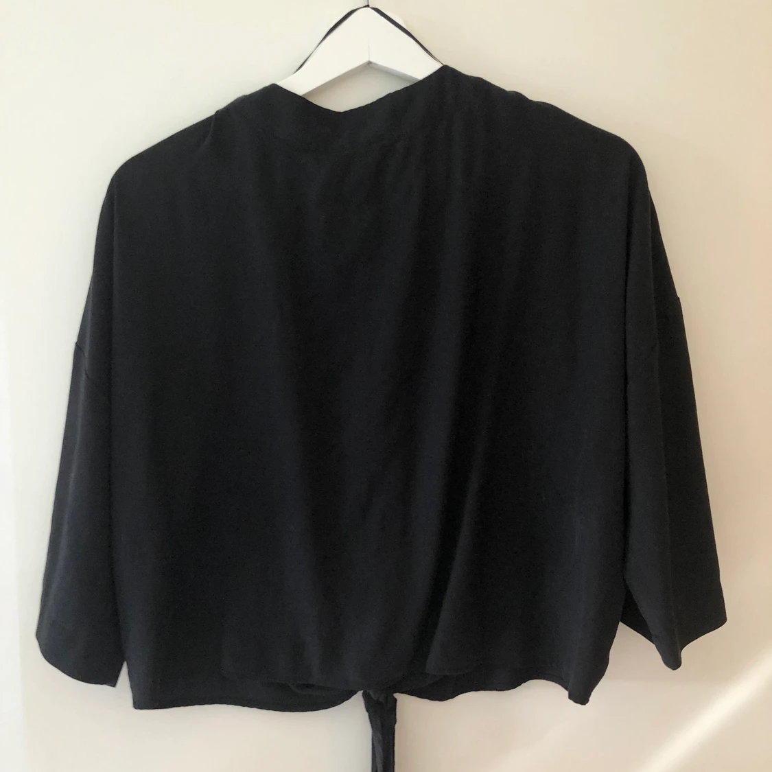 Topp från Lindex - 91