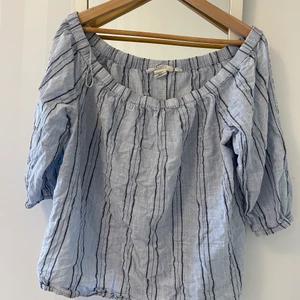 Tröja  - Storlek 44