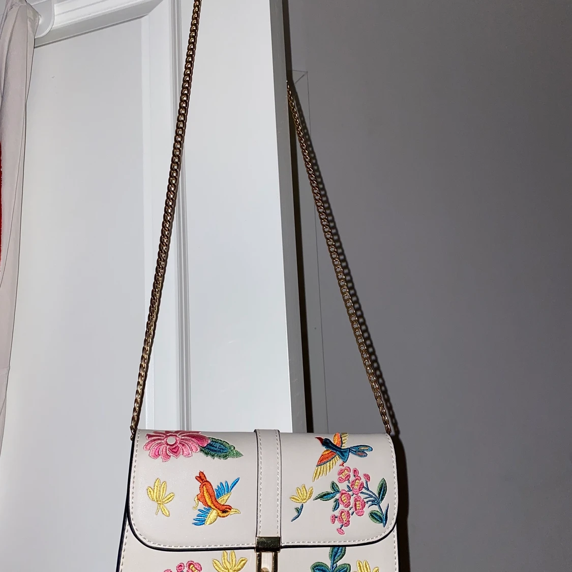 Väska från Shein - 91