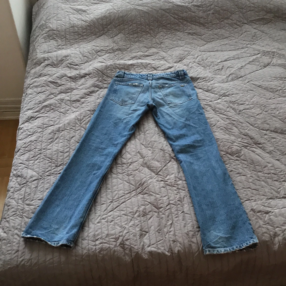 Jeans från We  - 91