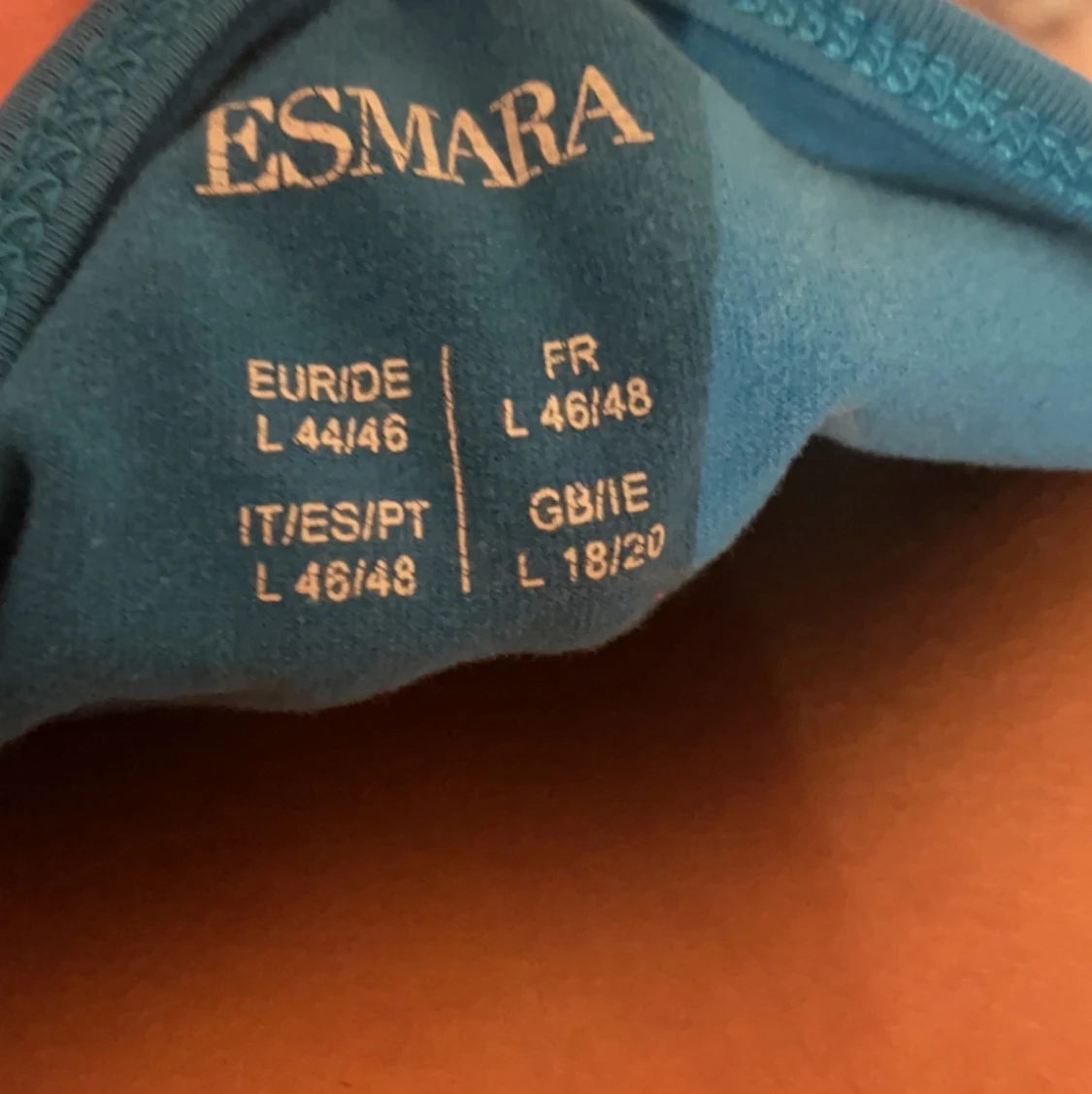 Mumin tröja <3 - 90