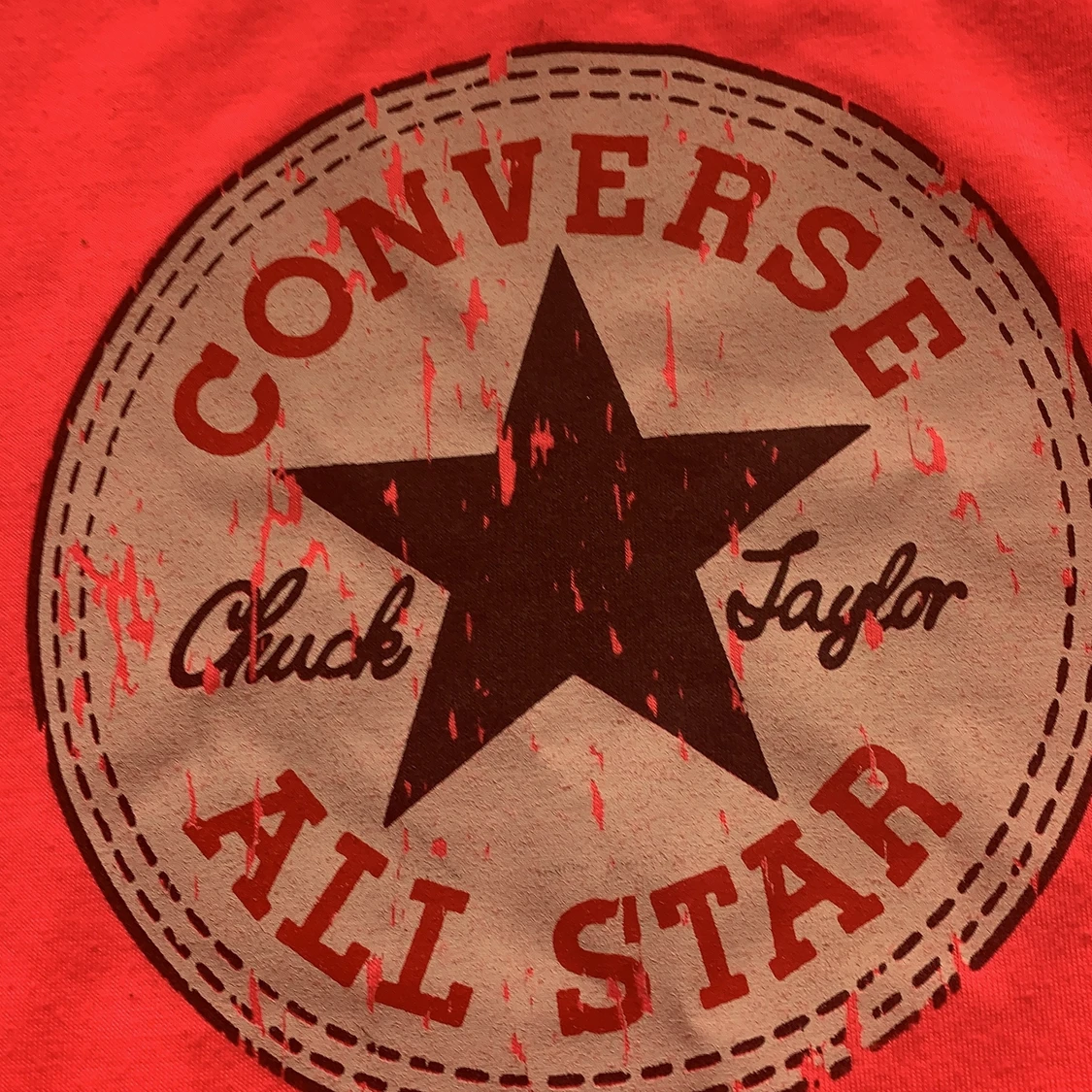 CONVERSE linne strl 146 - 91