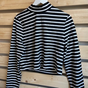 Randig topp - Fint skick 