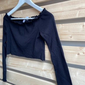 Topp från HM - Fint skick