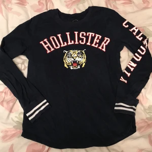 Hollister tröja - Fint skick