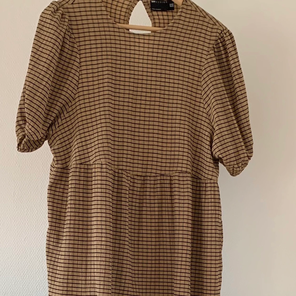 Sommarklänning - 91