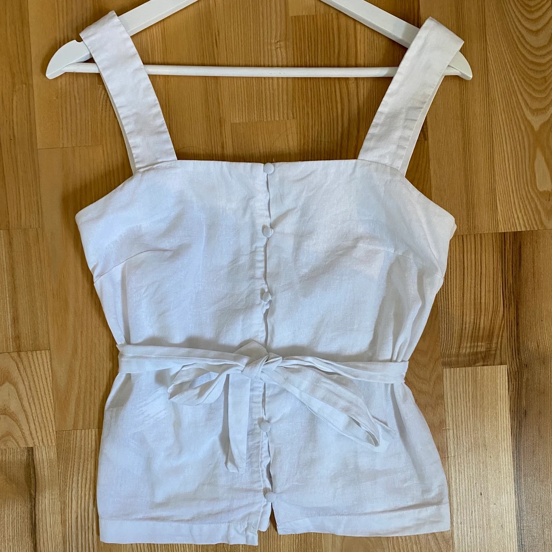 Sommarlinne från Mango - 90