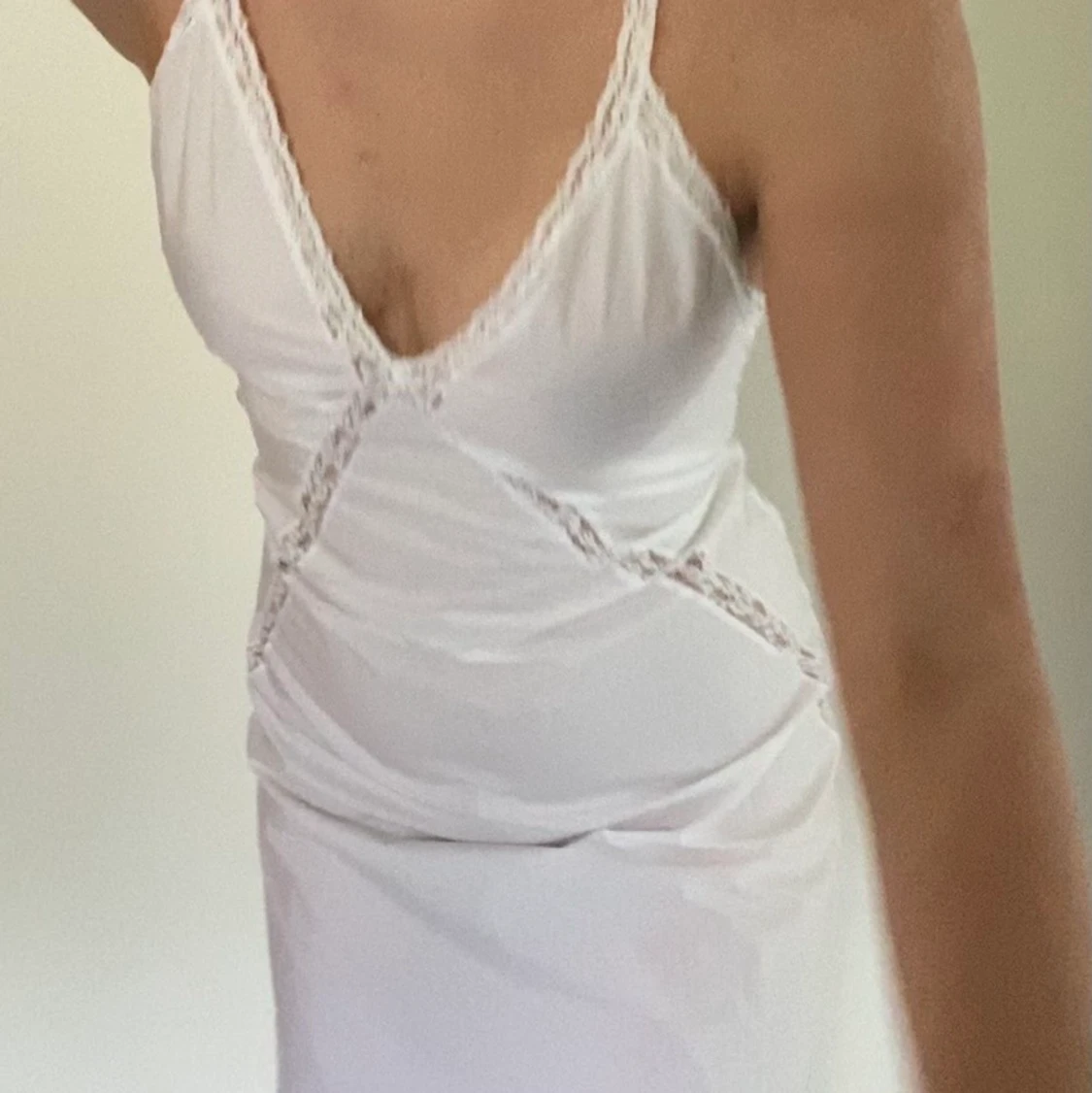 Zara klänning - 90