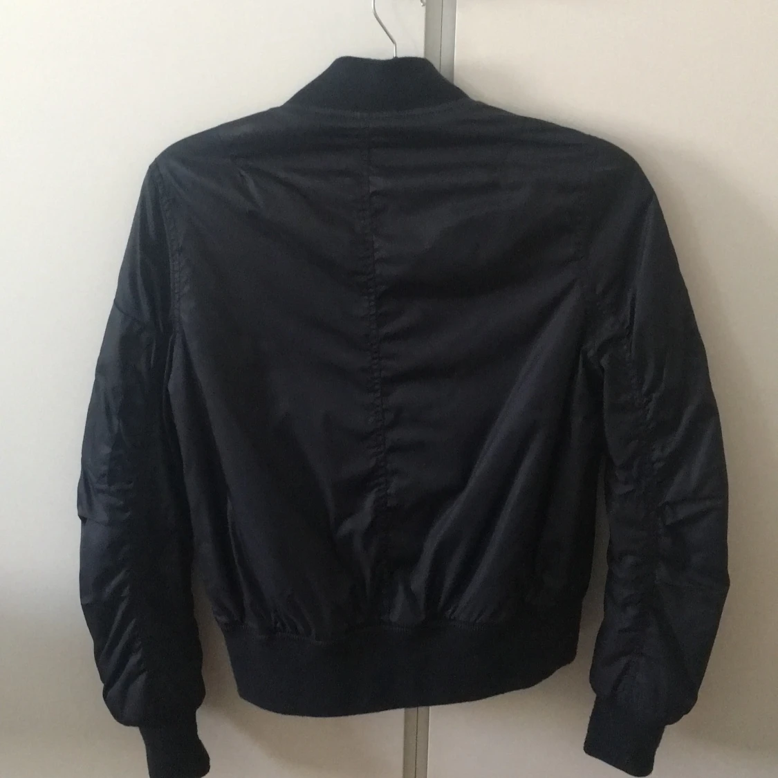 Bomberjacka  - 90