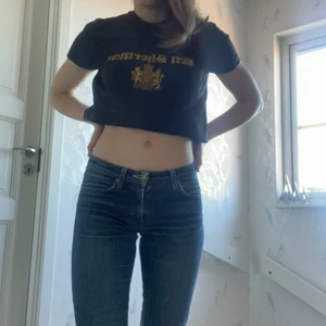 Ball tröja - Säker najs att korta den lite eller bara ha som den är