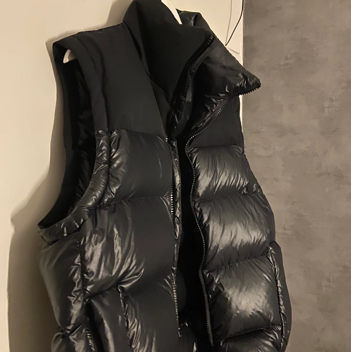 Peakperformance väst - 91