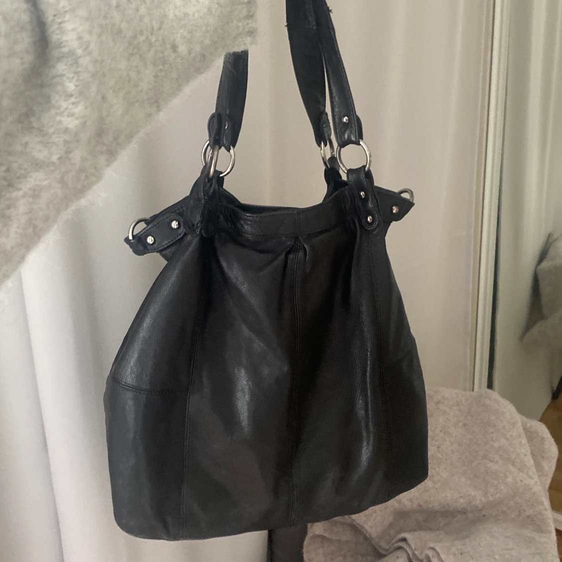 Wera Stockholm väska 