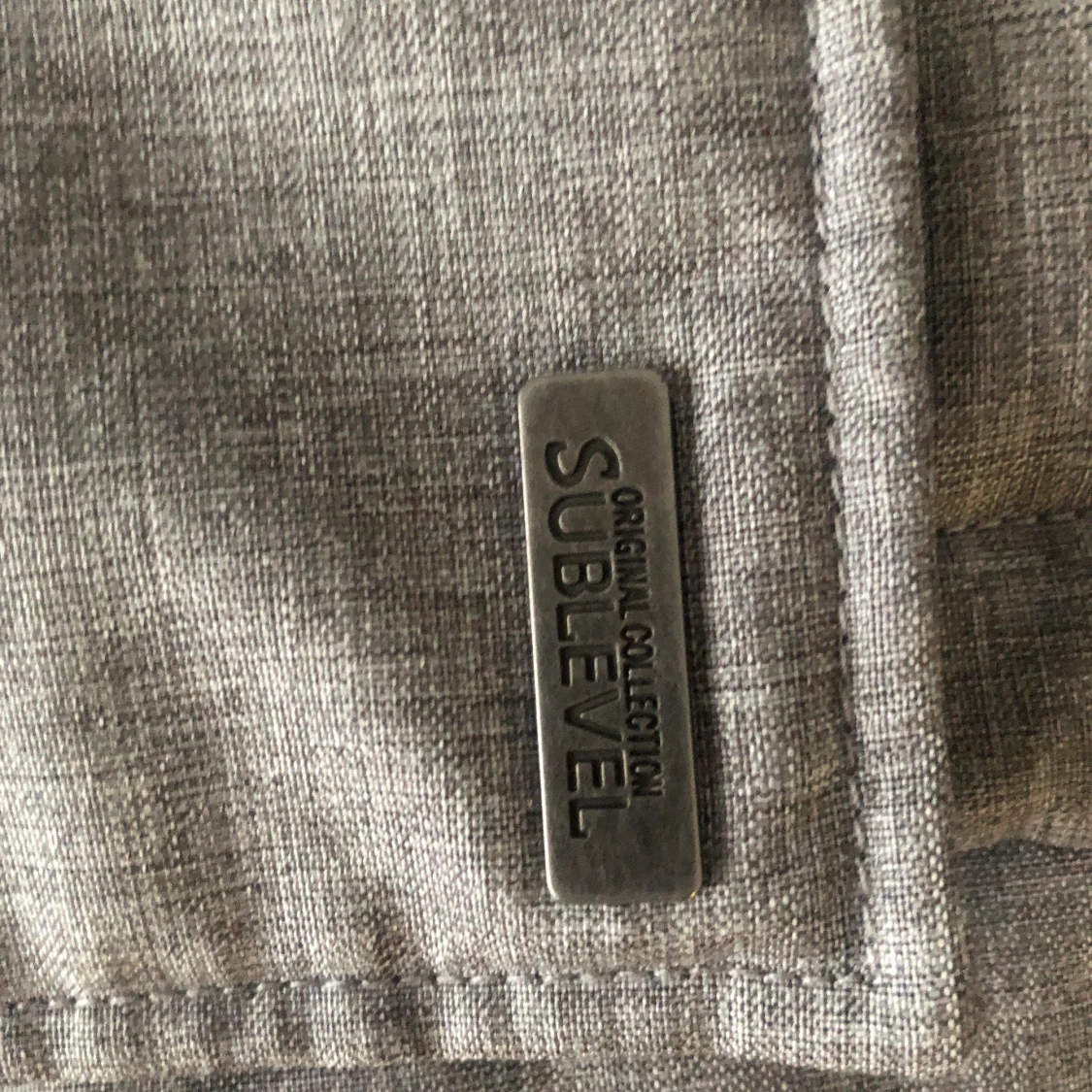 skidjacka? Sublevel  jacka.  - 90