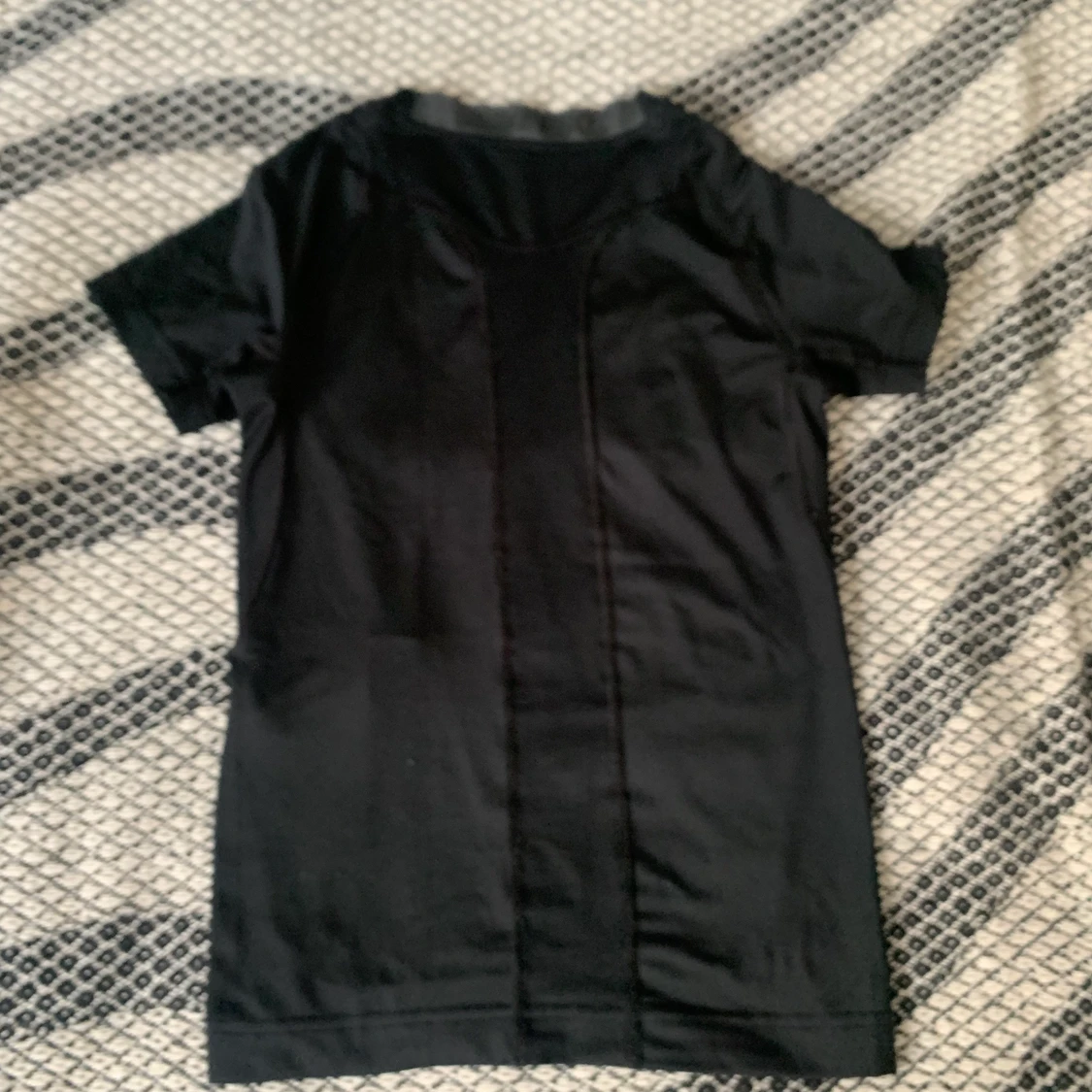 Träningströja - 91