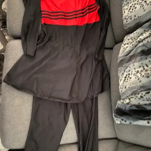 Burkini  - Helt ny ! Tre delar 