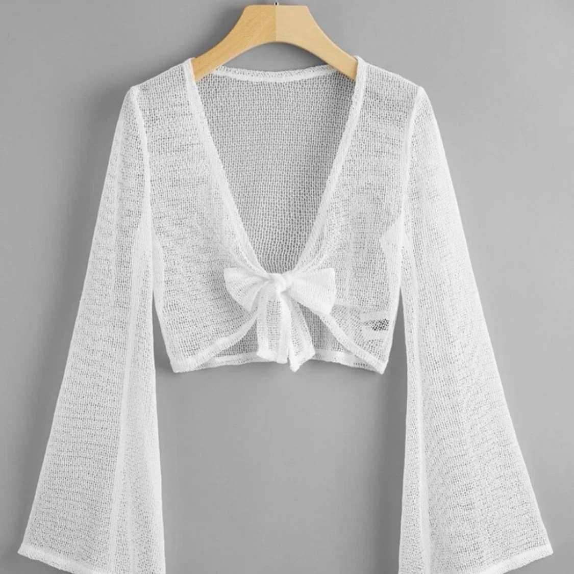 Bikini täckare  - 90