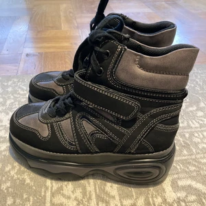 Kängör size 40 - Kängör size 40