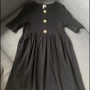 Klänningar - Good condition