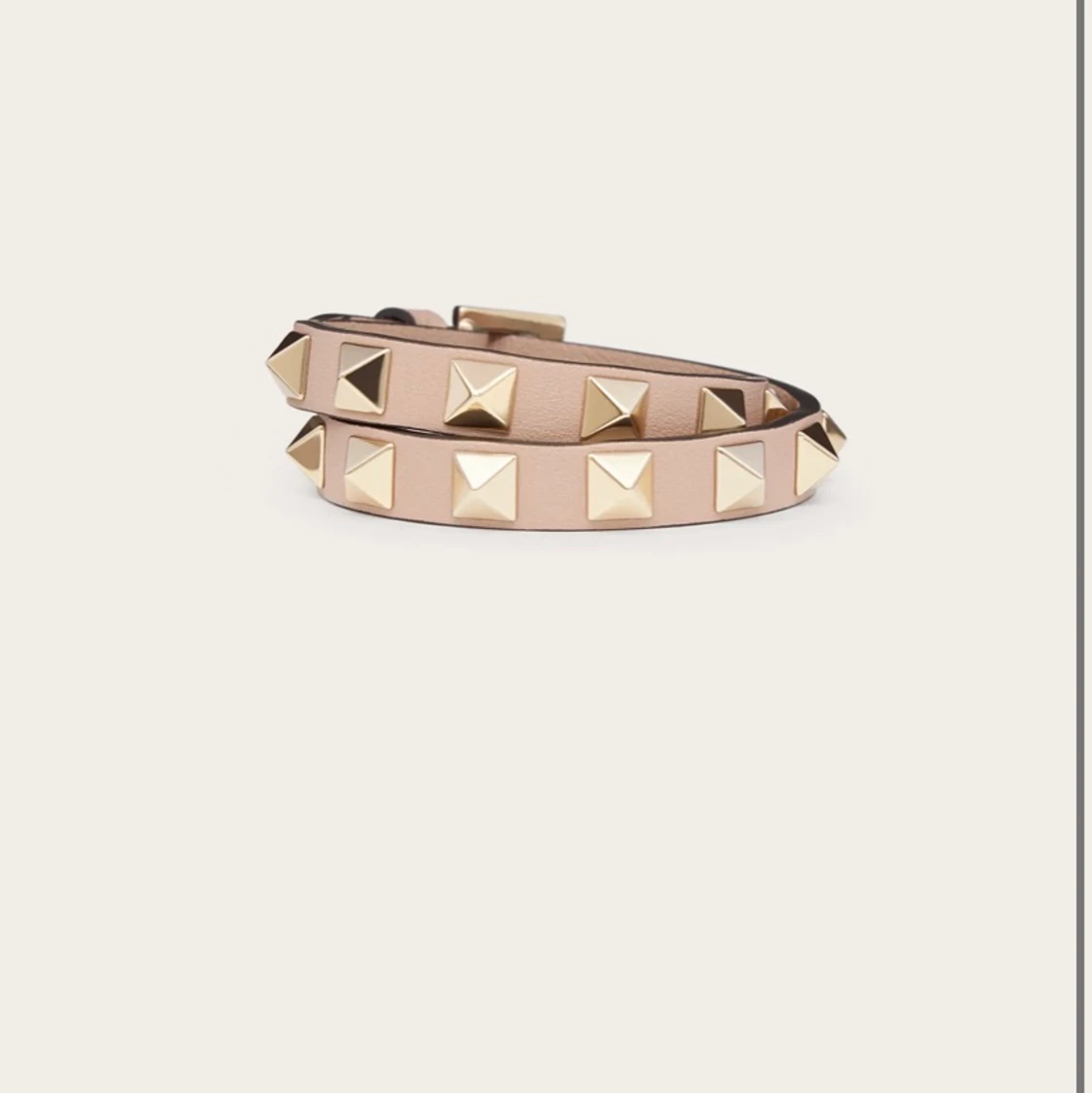 Valentino armband - 90