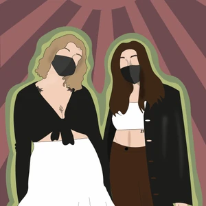 Personliga posters  - Hej! Jag gör personliga posters efter önskemål. Har möjlighet att skriva ut på a3 fotopapper och kan självklart även maila bilden i önskat format. Om du är intresserad får du gärna skicka ett meddelande med önskemål och referensbilder❤️ Pris 300kr och uppåt beroende på hur detaljrik och hur lång tid den tar att göra🌺 Har även färdiga posters som jag gjort själv att köpa för 150kr, går att hitta via min Instagram, @poster.giirl❤️