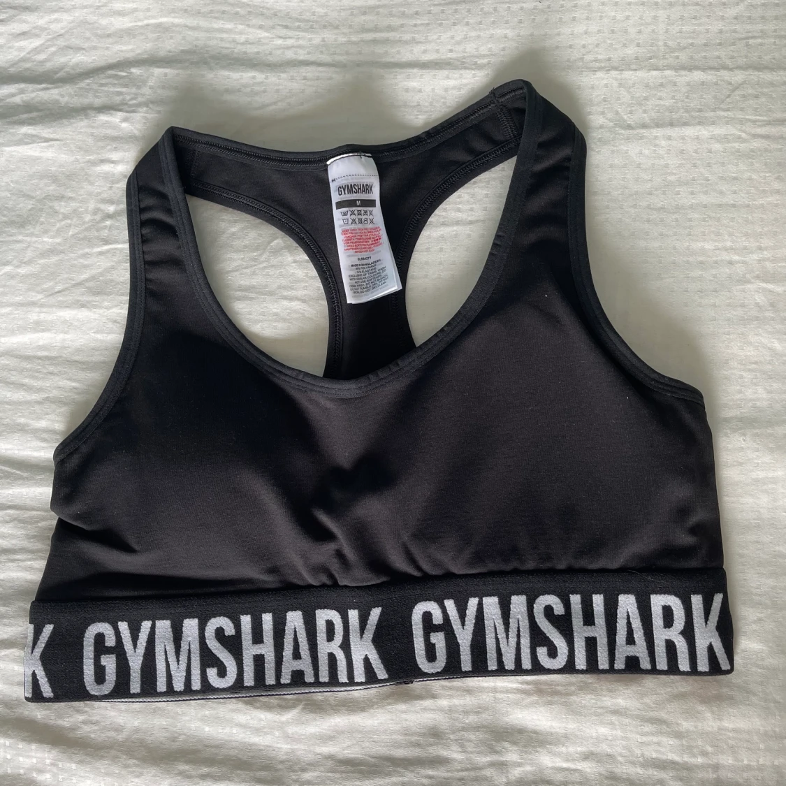 Gymshark sport Bh - 90