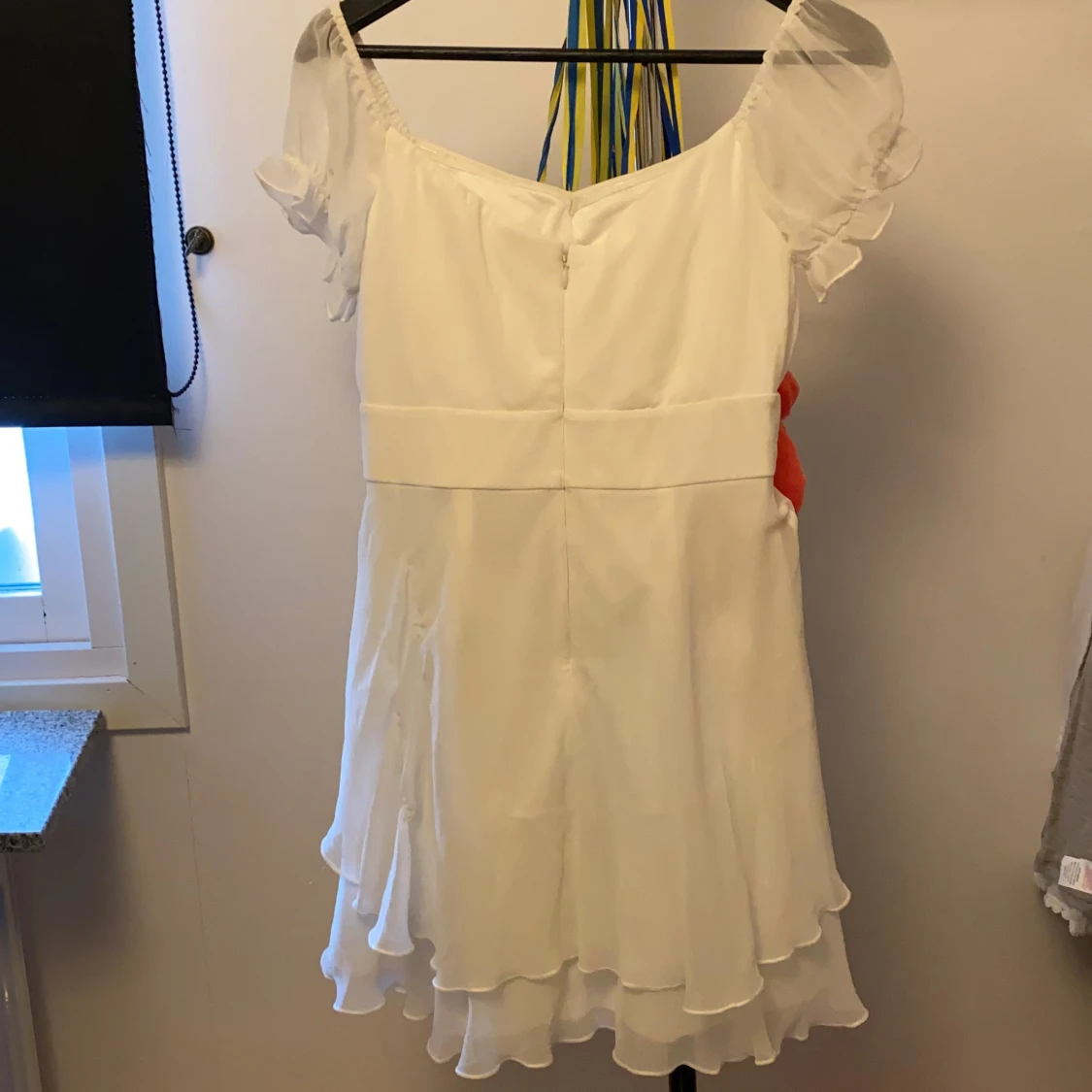 Studentklänning - 90