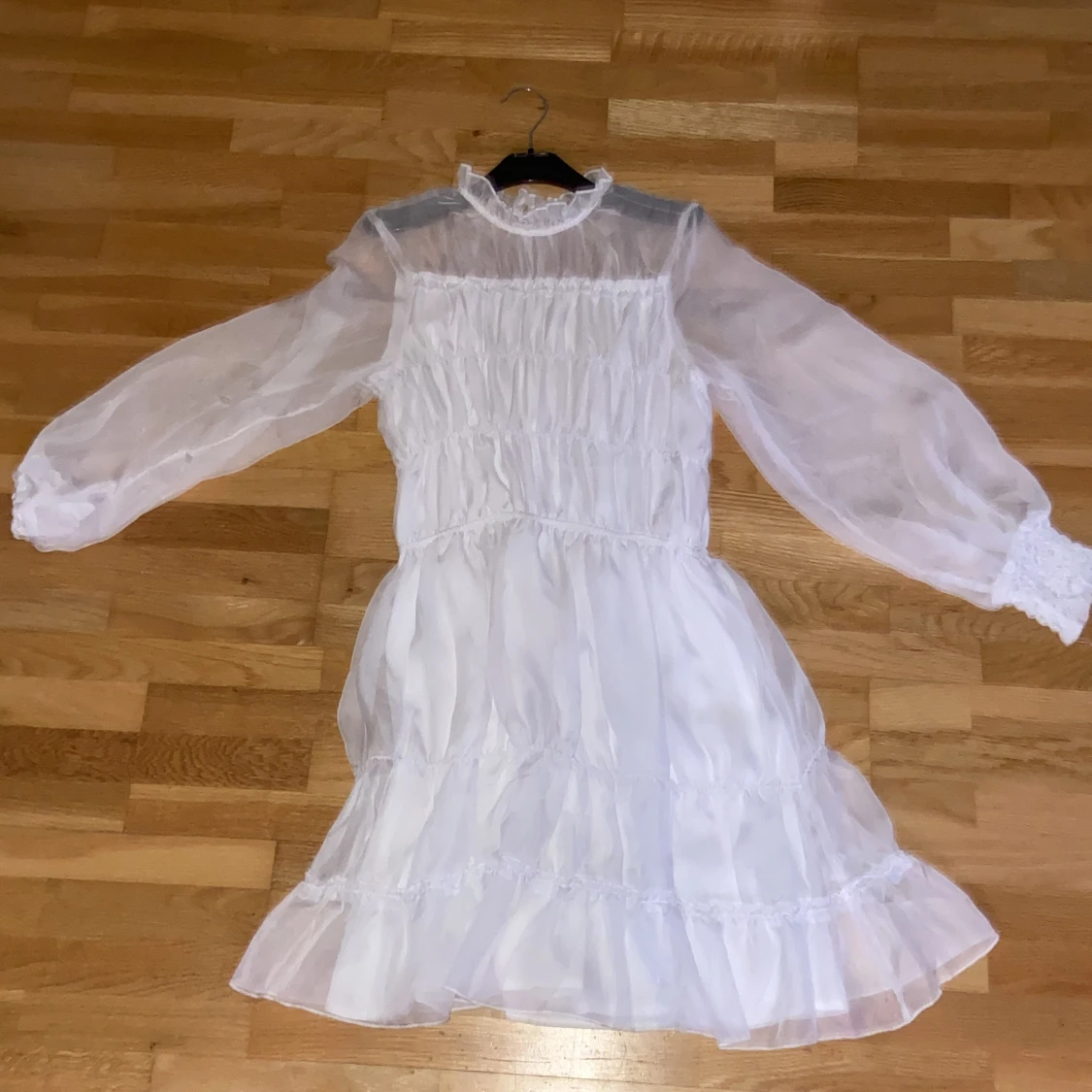 Klänning från NA-KDk - 91