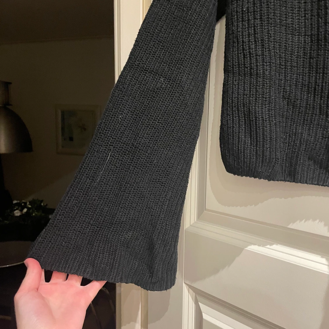 Tröja ifrån nakd  - 90